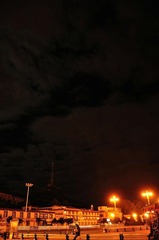 20110811_011.JPG
