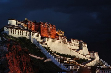 20110811_012.JPG