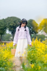 EAF35E93-0234-4CBF-A797-022708170C14/L0/001