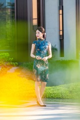 0A705C12-01EC-46D1-84EC-C7686BFD960A/L0/001