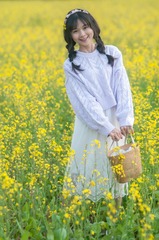 50E10D08-855C-4997-A16B-4BB2E2A7FA82/L0/001