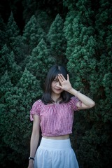 001