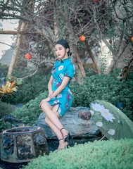 A3368A35-1BCC-4D41-A6AC-7F1830E050DB/L0/001