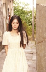 51118EC7-BB98-4CA1-BB7E-9BB2E88CB2EC/L0/001