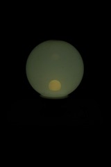 7B23331D-5B2A-4CEC-8447-A93F793FA4BC/L0/001