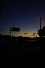 6D685518-650A-4F44-9446-5B0796BFE4FE/L0/001