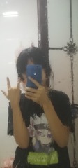 11881822
