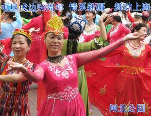 2012101622496370639_副本_副本.jpg