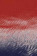 EF0E8FA2-C959-474F-983D-39CF94AA5BBE/L0/001