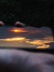 55634BC1-6C20-4537-BDE8-F8675515FA23/L0/001