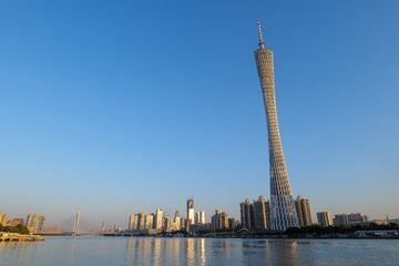 109851
