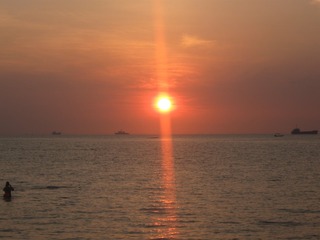 18E22A71-5FA9-4B5A-B257-A990072B323F/L0/001