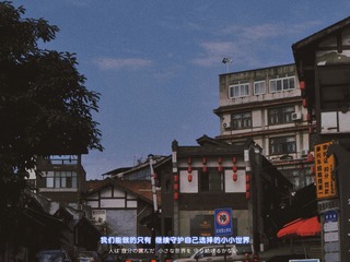 1000039552