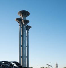 955680