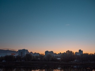 955695