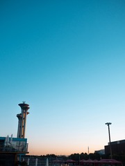 955691