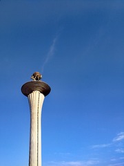 11419