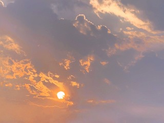 B6A529E4-88AA-4F28-B05F-9DA6AD371576/L0/001
