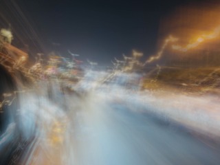 0D3F8C1D-98F7-4B0C-BB41-B69E1F72D79A/L0/001