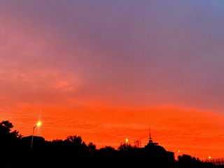 3F8C62CE-F10A-48B8-AD01-3BFCBF1C4510/L0/001