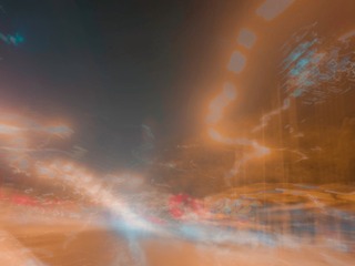 39AA3DD3-8EF6-4729-B207-F7F596C9DADD/L0/001