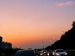 23243F3B-68CC-41E2-80D5-7413E05DBC82/L0/001