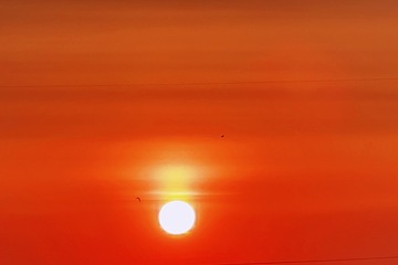 F61A32E5-9998-4FDB-B32C-1266AAC6FE26/L0/001
