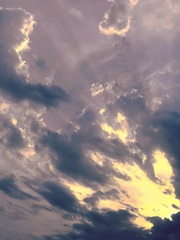 1B39E880-8748-448B-AF38-AC9E98CFBEA6/L0/001