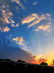 F9BC2272-28D0-4B14-8313-3D9EFD616457/L0/001