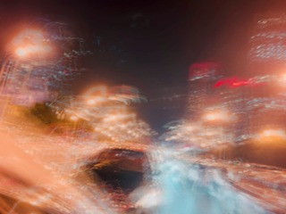 10CB2458-99F5-4DCF-969B-26C6CD14CE4B/L0/001