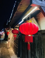 F0B184E5-EE51-4067-B71F-F7734E1D3907/L0/001