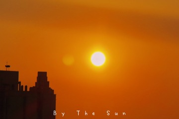 051810D2-06F1-4BEA-A10C-BD9157371D5C/L0/001