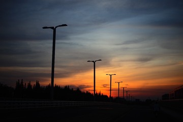 62FCAEFD-5264-4B8A-8D7B-D939FE3DB882/L0/001