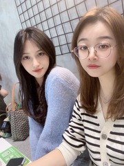 E60EC03E-B8A6-477F-8490-9E7C410ED5DA/L0/001