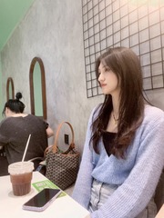 8B2C1508-54DE-4D6B-8624-A7493DA752C6/L0/001