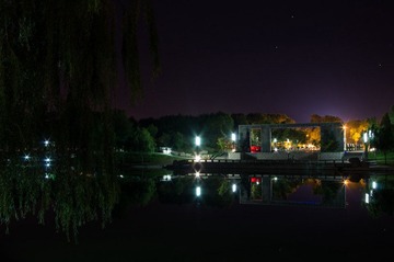 IMGP2208.jpg