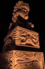 IMGP2223.jpg