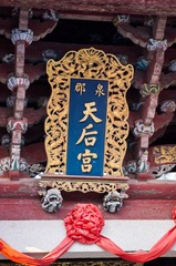 _IGP4034.jpg