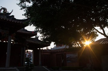 _IGP4040.jpg