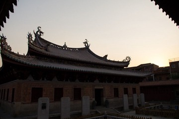_IGP4059.jpg