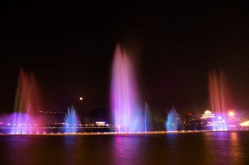 _IGP4119.jpg