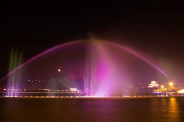 _IGP4121.jpg