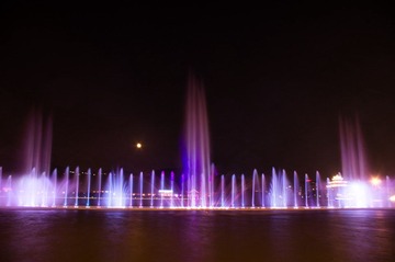_IGP4131.jpg