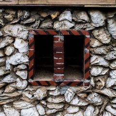 _IGP4626.jpg