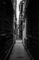 _IGP4634.jpg
