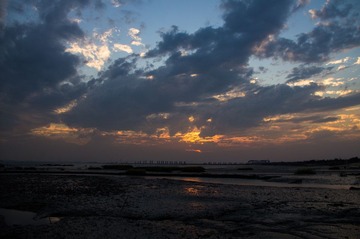 _IGP4982.jpg
