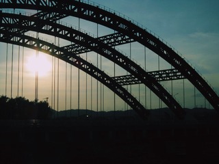 42CA654F-B2EF-4A9E-87AF-B7E7D999710C/L0/001