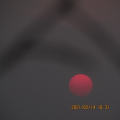 1676369