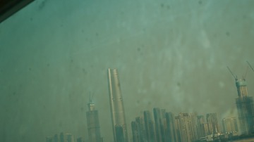 1000143494