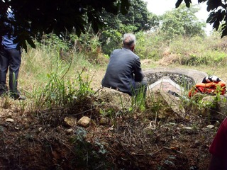 SDC16506.JPG